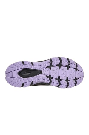 Skechers Go Run Trail 2.0 Kadın Outdoor Ayakkabı