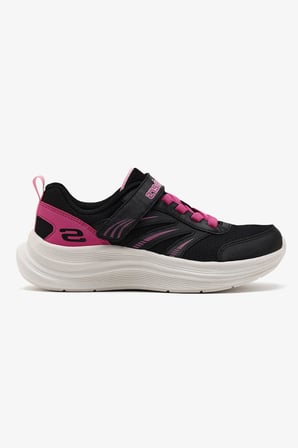 Skechers Streamline Çocuk Spor Ayakkabı