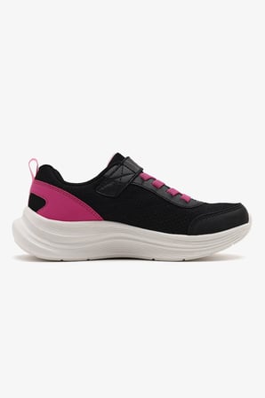 Skechers Streamline Çocuk Spor Ayakkabı