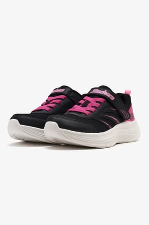 Skechers Streamline Çocuk Spor Ayakkabı