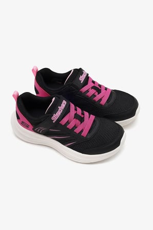 Skechers Streamline Çocuk Spor Ayakkabı