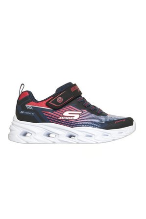 Skechers Vortex 3.0 Çocuk Spor Ayakkabı