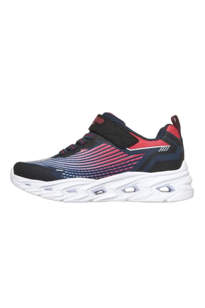 Skechers Vortex 3.0 Çocuk Spor Ayakkabı