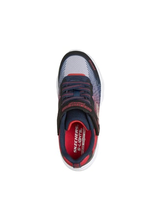 Skechers Vortex 3.0 Çocuk Spor Ayakkabı