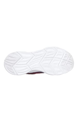 Skechers Vortex 3.0 Çocuk Spor Ayakkabı