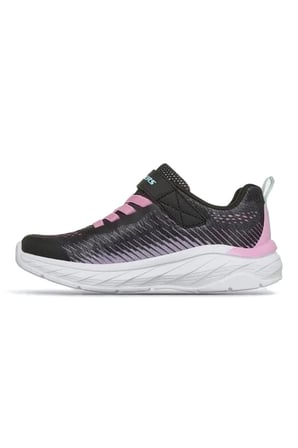 Skechers Boundless Çocuk Spor Ayakkabı