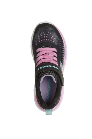 Skechers Boundless Çocuk Spor Ayakkabı