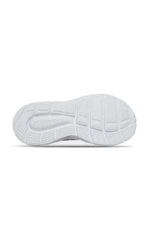 Skechers Boundless Çocuk Spor Ayakkabı