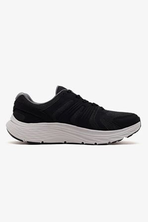 Skechers Go Run Consistent 3 Erkek Spor Ayakkabı