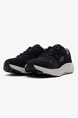 Skechers Go Run Consistent 3 Erkek Spor Ayakkabı