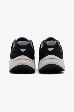 Skechers Go Run Consistent 3 Erkek Spor Ayakkabı