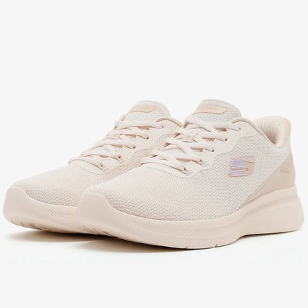 Skechers Dynamight 3.0 Slip-İns 150900-NAT Unisex Spor Ayakkabı