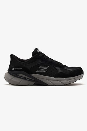 Skechers Skech Cage Erkek Spor Ayakkabı