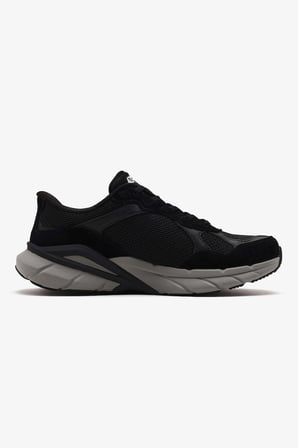 Skechers Skech Cage Erkek Spor Ayakkabı