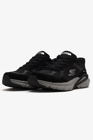 Skechers Skech Cage Erkek Spor Ayakkabı