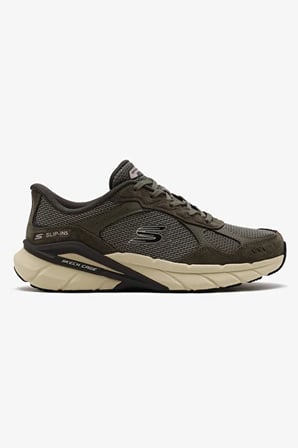 Skechers Skech Cage Erkek Spor Ayakkabı