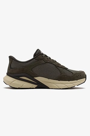 Skechers Skech Cage Erkek Spor Ayakkabı