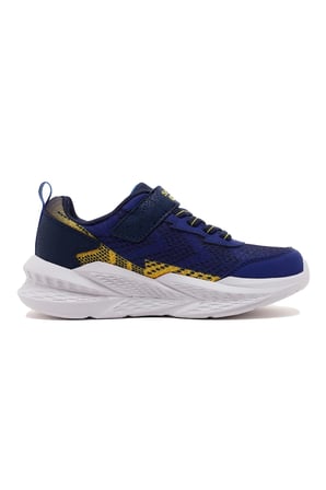 Skechers Meteor-Lights 2.0 Çocuk Spor Ayakkabı