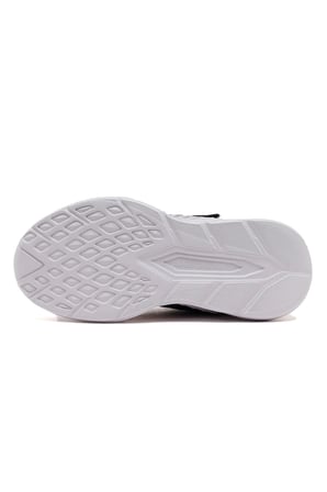 Skechers Meteor-Lights 2.0 Çocuk Spor Ayakkabı