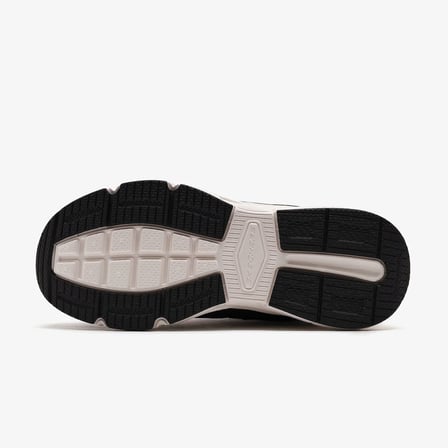 Skechers RETRO-GRAPH Siyah Çocuk Bot 303482L-BLK