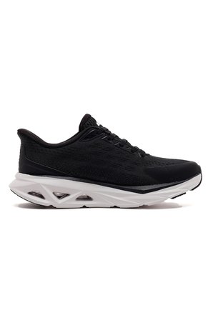 Skechers Glide-Step Vortex Kadın Spor Ayakkabı