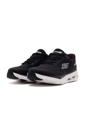 Skechers Glide-Step Vortex Kadın Spor Ayakkabı