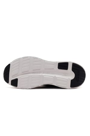 Skechers Glide-Step Vortex Kadın Spor Ayakkabı