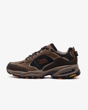 Skechers 237145 BROR Vigor 3.0 Erkek Spor Ayakkabı