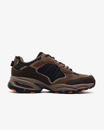 Skechers 237145 BROR Vigor 3.0 Erkek Spor Ayakkabı