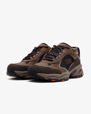 Skechers 237145 BROR Vigor 3.0 Erkek Spor Ayakkabı