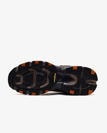Skechers 237145 BROR Vigor 3.0 Erkek Spor Ayakkabı