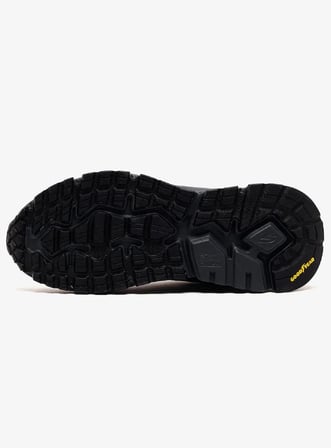 Skechers 237869-BKCC D'lux Journey Pro Erkek Outdoor Ayakkabı