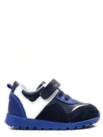 1709 Bebe Deri Ayakkabı