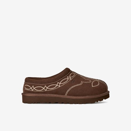   Kadın Terlik 1182251 UGG W TASMAN WESTERN