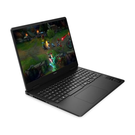Omen Slim Gaming 16-AN0025NT Ultra 7-255H RTX5070 64GB Ram 4tb SSD 16" IPS Wqxga 240Hz W11 CJ8V8EA Taşınabilir Bilgisayar