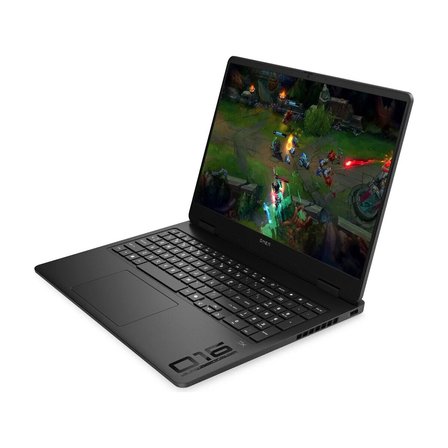 Omen Slim Gaming 16-AN0025NT Ultra 7-255H RTX5070 64GB Ram 4tb SSD 16" IPS Wqxga 240Hz W11 CJ8V8EA Taşınabilir Bilgisayar