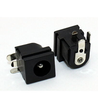 Toshiba Satellite M20 M30 M35 2100CDS 2670DVD 4020CDT Tecra 8000 Portege 7010CT Notebook Dc Power Jack