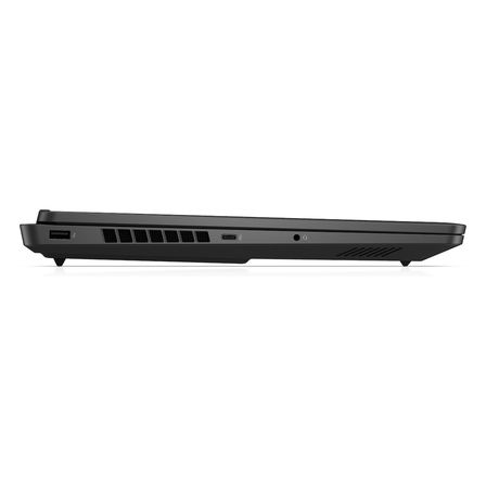 HP OMEN Gaming 16-AM0052NT CJ8T6EA Ultra 7 255H 24GB 1TBSSD RTX5070 16" FullHD+ W11H Dizüstü Bilgisayar
