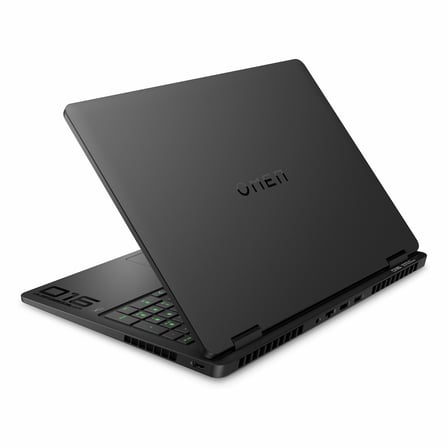 HP OMEN Gaming 16-AM0052NT CJ8T6EA Ultra 7 255H 24GB 1TBSSD RTX5070 16" FullHD+ W11H Dizüstü Bilgisayar