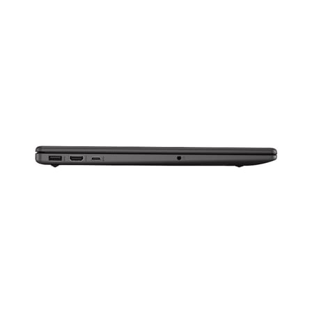 HP 255R G10 AMD Ryzen 5-7535U 24GB Ram 512GB NVMe SSD 15.6" Full HD FreeDos Notebook D0PK1AT ATL8