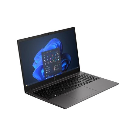 HP 255R G10 AMD Ryzen 5-7535U 8GB Ram 512GB NVMe SSD 15.6" Full HD Win11Pro Notebook D0PK1AT ATL24