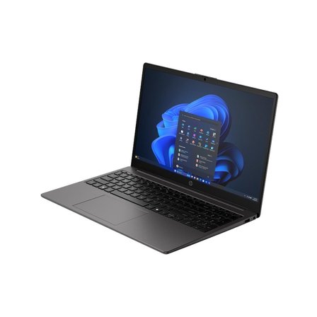 HP 255R G10 AMD Ryzen 5-7535U 8GB Ram 1TB SSD 15.6" W11Pro Notebook D0PK1AT ATL71 Çanta&Mouse Hediye