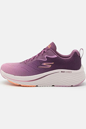 Skechers Max Cushioning Elite 2.0 Superior Kadın Koşu & Antrenman Ayakkabısı
