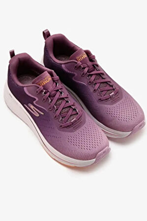 Skechers Max Cushioning Elite 2.0 Superior Kadın Koşu & Antrenman Ayakkabısı