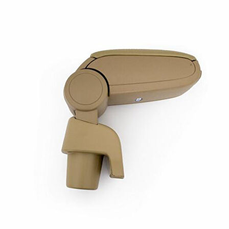 VOLKSWAGEN POLO V 2009-2017 OMSA BEJ KOL DAYAMA