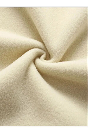 Paris Jet Desenli İçi pamuk Sweatshirt