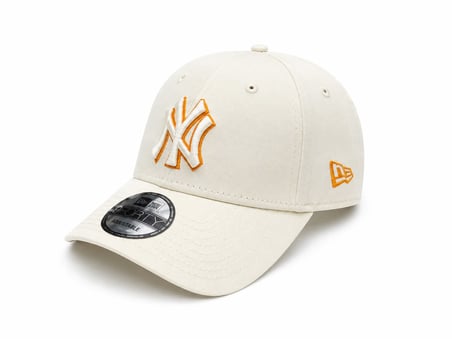 New Era League Essential 9Forty Neyyan Unisex Şapka 60942609