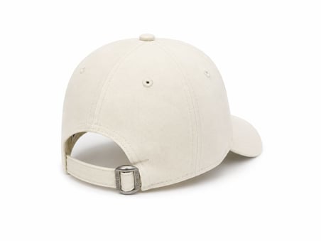 New Era League Essential 9Forty Neyyan Unisex Şapka 60942609