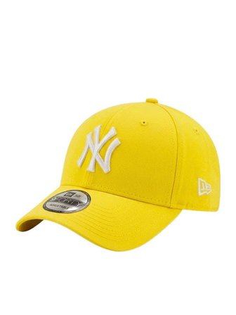 New Era League Essential 9Forty Neyyan Unisex Şapka 60942610