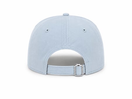 New Era League Essential 9Forty Losdod Unisex Şapka 60942603